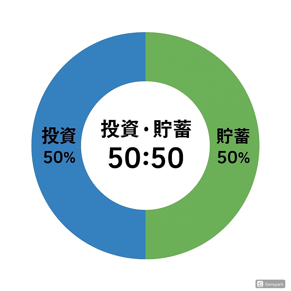 円グラフ